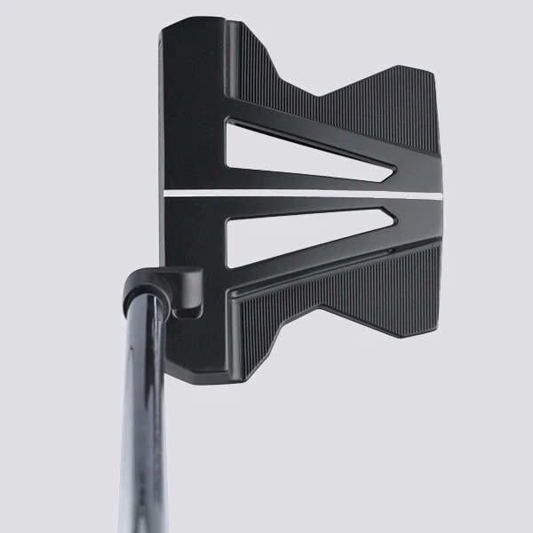 Gậy Putter SL-005 BLACK | HONMA