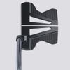 Gậy Putter SL-005 BLACK | HONMA