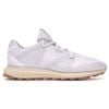 Giày golf nam Crossknit 3.0 G28370 | ADIDAS