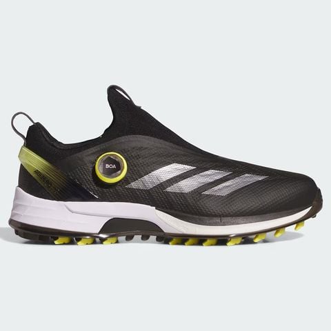 Giày golf nam Adizero Zg Boa IH9895 | ADIDAS