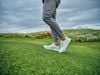 Giày golf nam ECCO M GOLF BIOM H5 13802401007 | ECCO