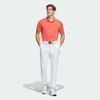 Áo golf nam tay ngắn Play Green Monog Prelsc IN9313 | Adidas