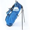 Túi gậy golf DIRECT BAGS HOOFER14 231 DOUBLE STRAP CARRY BAGS ROYAL/WH