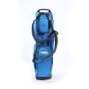 Túi gậy golf DIRECT BAGS HOOFER14 231 DOUBLE STRAP CARRY BAGS ROYAL/WH