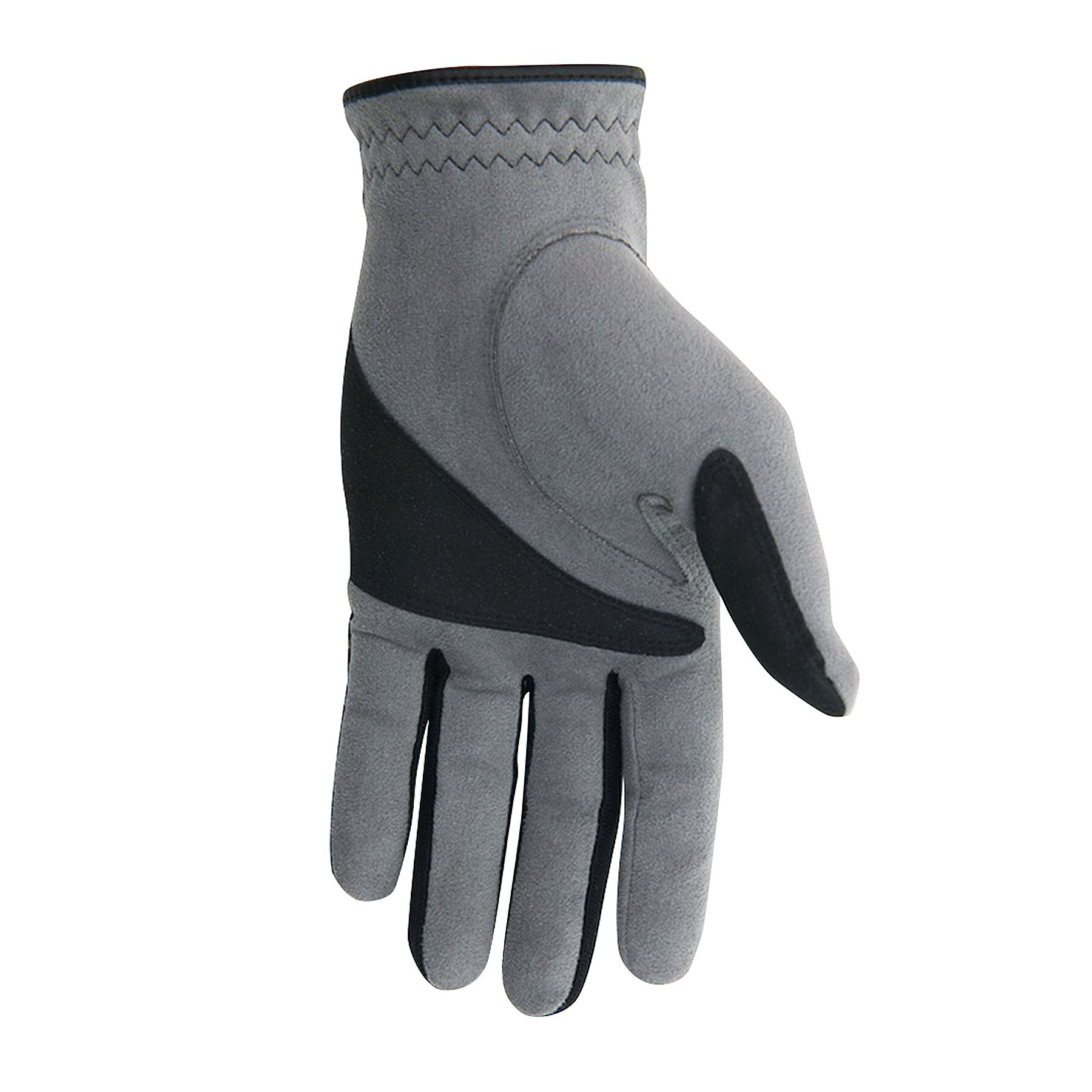 G ng tay golf RAIN GRIP Xtreme FJ 66562 FootJoy MuaBanGolf