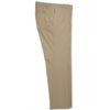 Quần golf dài Performance Knit Pant 87624 Khaki ATHLETIC FIT | FootJoy