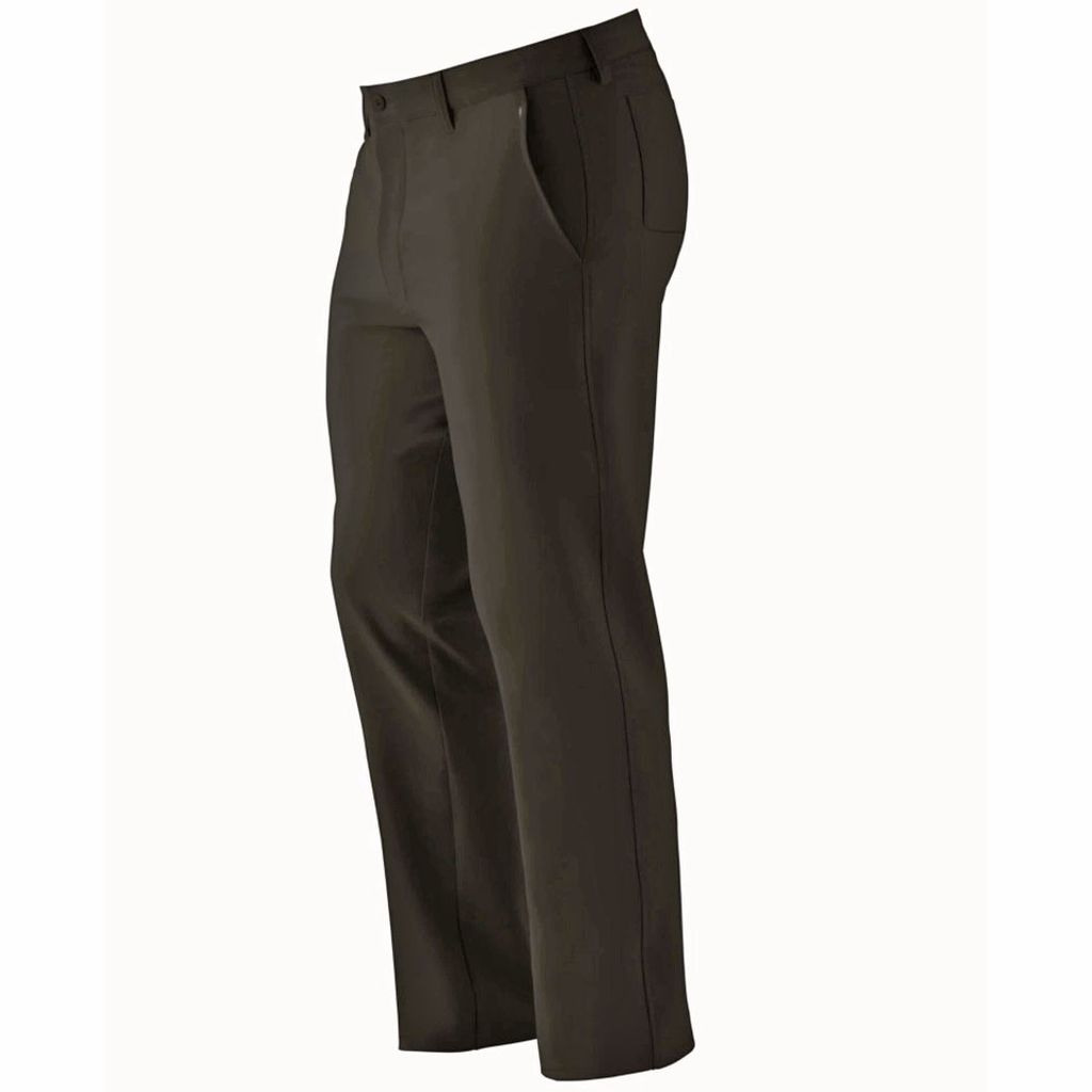 Fj athletic store fit pants