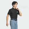 Áo golf nam tay ngắn Ess Debo IN9035 | Adidas