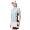 Áo golf tay ngắn nữ  2WSPO-UN466 M1669777 | TaylorMade