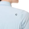 Áo golf tay ngắn nữ  2WSPO-UN466 M1669777 | TaylorMade