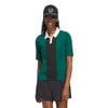 Áo golf nữ tay ngắn W Go-To Ss P IP8663 | Adidas