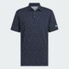 Áo golf nam tay ngắn Ult365 Aop IL0555 | Adidas