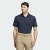 Áo golf nam tay ngắn Ult365 Aop IL0555 | Adidas