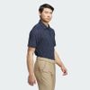 Áo golf nam tay ngắn Ult365 Aop IL0555 | Adidas