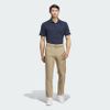 Áo golf nam tay ngắn Ult365 Aop IL0555 | Adidas