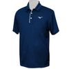 Áo golf nam tay ngắn MEN'S CLASSIC POLO 52SA2504 | Mizuno