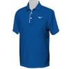 Áo golf nam tay ngắn MEN'S CLASSIC POLO 52SA2504 | Mizuno