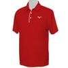 Áo golf nam tay ngắn MEN'S CLASSIC POLO 52SA2504 | Mizuno