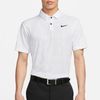 Áo golf nam tay ngắn R5304-100 Dri-FIT Tour | Nike