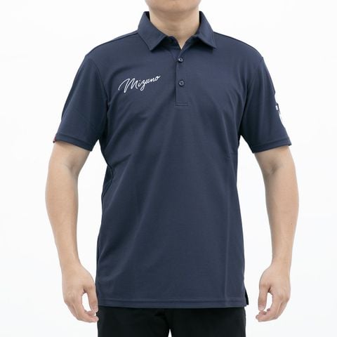 Mizuno ice touch sale