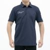 Áo golf tay ngắn nam ICE TOUCH SHIRT E2MA202513 | Mizuno