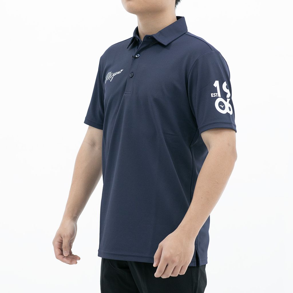 Mizuno ice touch new arrivals