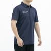 Áo golf tay ngắn nam ICE TOUCH SHIRT E2MA202513 | Mizuno