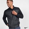 Áo khoác Golf nam Shield Jacket FZ CORE 892275 | Nike