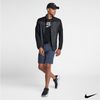 Áo khoác Golf nam Shield Jacket FZ CORE 892275 | Nike