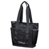 Túi golf xách tay CITY ACTIVE TOTE BAG BLACK TA25CT-0 | Titleist