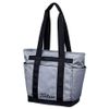 Túi golf xách tay CITY ACTIVE TOTE BAG MARBLE/BLACK TA25CT-20 | Titleist