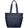 Túi golf xách tay CITY ACTIVE TOTE BAG NAVY TA25CT-4 | Titleist