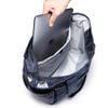 Túi golf xách tay CITY ACTIVE TOTE BAG NAVY TA25CT-4 | Titleist
