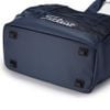 Túi golf xách tay CITY ACTIVE TOTE BAG NAVY TA25CT-4 | Titleist