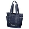 Túi golf xách tay CITY ACTIVE TOTE BAG NAVY TA25CT-4 | Titleist
