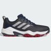 Giày golf nam Codechaos Boa 25 IH8447 | ADIDAS