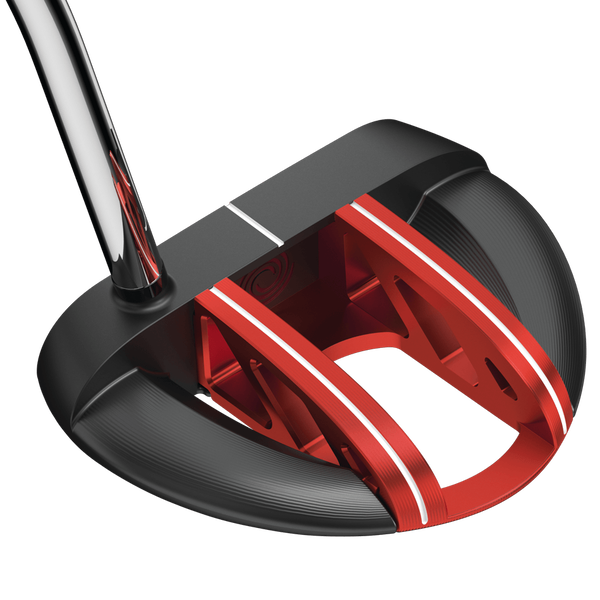 Gậy Putter EXO ROSSIE | ODYSSEY