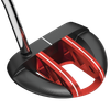 Gậy Putter EXO ROSSIE | ODYSSEY