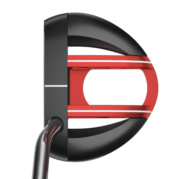 Gậy Putter EXO ROSSIE | ODYSSEY