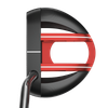 Gậy Putter EXO ROSSIE | ODYSSEY