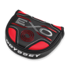 Gậy Putter EXO ROSSIE | ODYSSEY