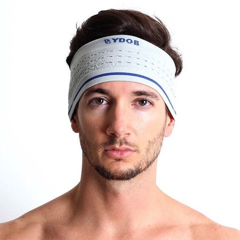 Băng đô thể thao Hàn Quốc HEAD BAND | YDOB | BĂNG ĐÔ THỂ THAO HIỆU YDOB | CÁI | 191800 |191800 | 191800 | 191800 | 191800 | 191800 | 188500 | 188500 | 188500