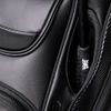 Túi Gậy Golf Deluxe B-PG-081-BLK | PXG