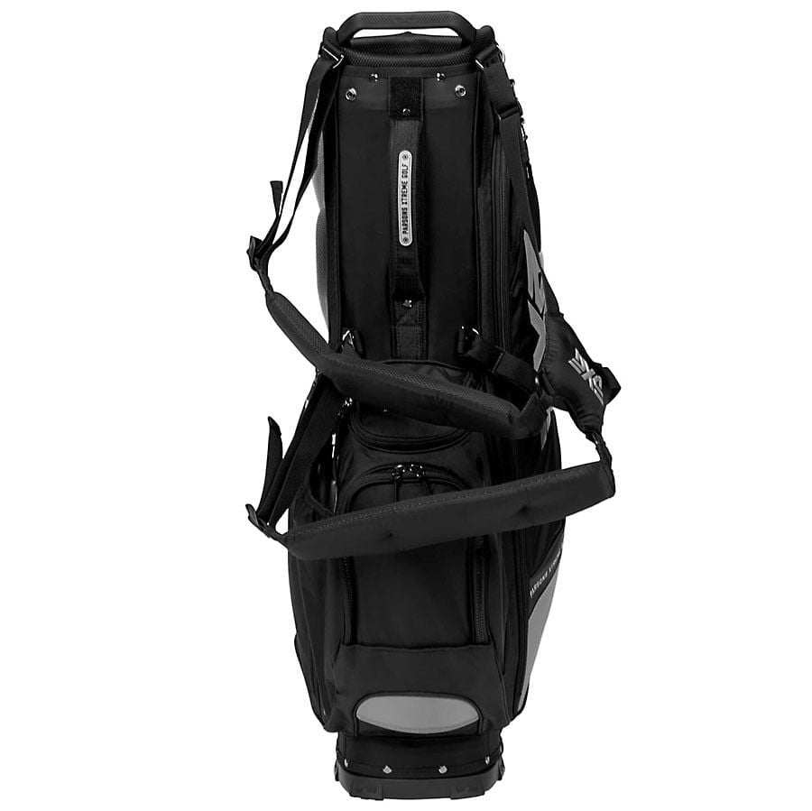 Túi Gậy Golf Xtreme Carry B-PG-172-BGRY | PXG