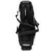 Túi Gậy Golf Xtreme Carry B-PG-172-BGRY | PXG