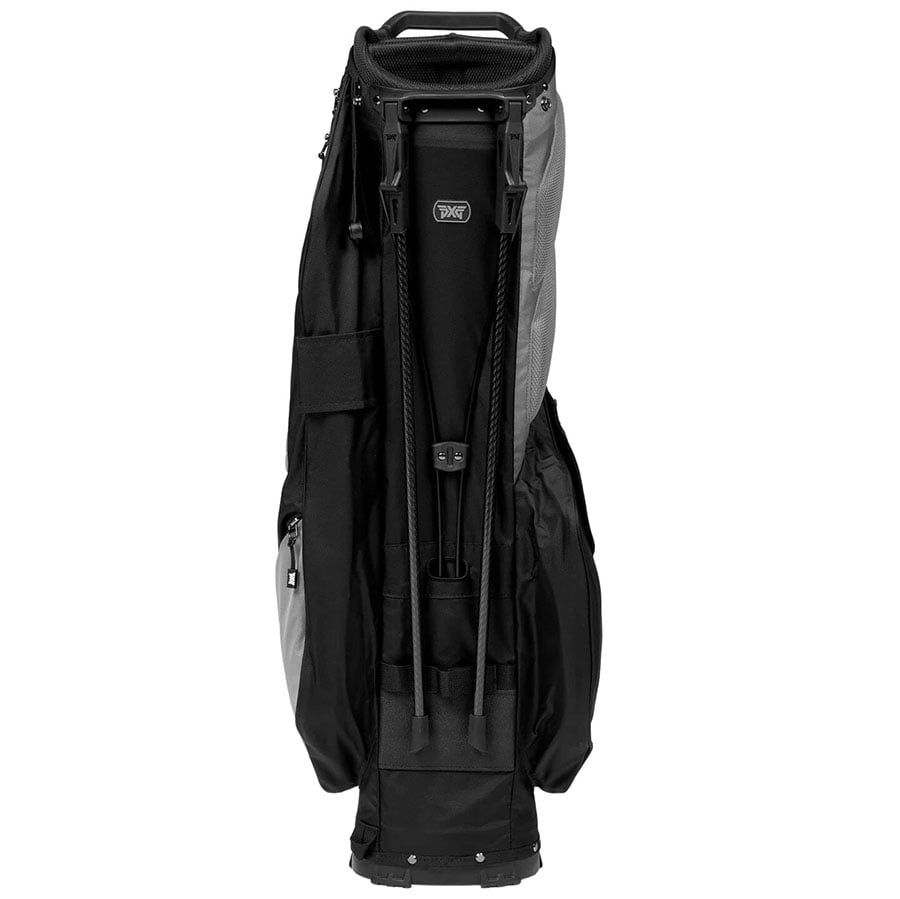 Túi Gậy Golf Xtreme Carry B-PG-172-BGRY | PXG