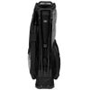 Túi Gậy Golf Xtreme Carry B-PG-172-BGRY | PXG