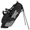 Túi Gậy Golf Xtreme Carry B-PG-172-BGRY | PXG