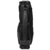 Túi Gậy Golf Deluxe Carry B-PG-172-DB | PXG
