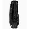 Túi Gậy Golf Deluxe Carry B-PG-172-DB | PXG